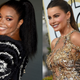Will Sofia Vergara Replace Gabrielle Union on Bad Show <i>America's Got Talent</i>?
